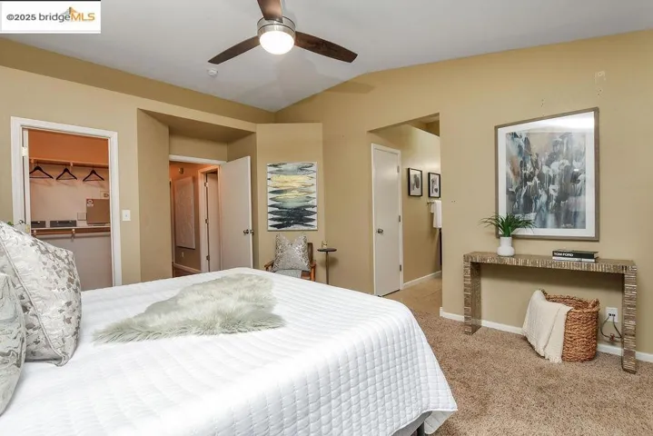 4773 Carrington Dr, Oakley, California 94561