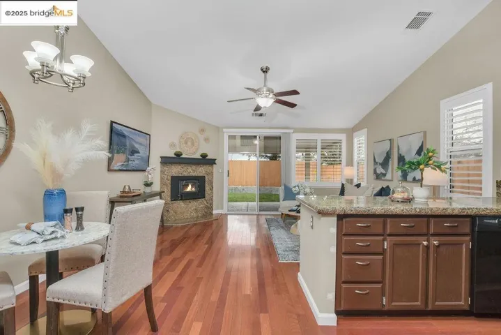 4773 Carrington Dr, Oakley, California 94561