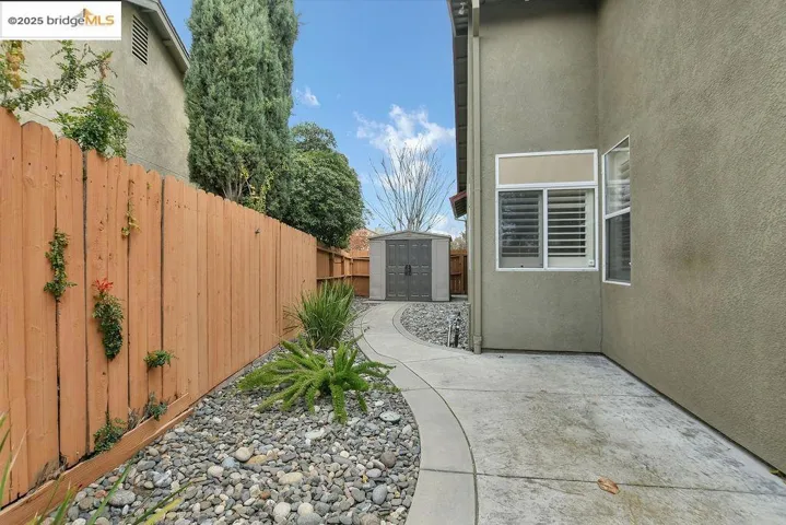 4773 Carrington Dr, Oakley, California 94561
