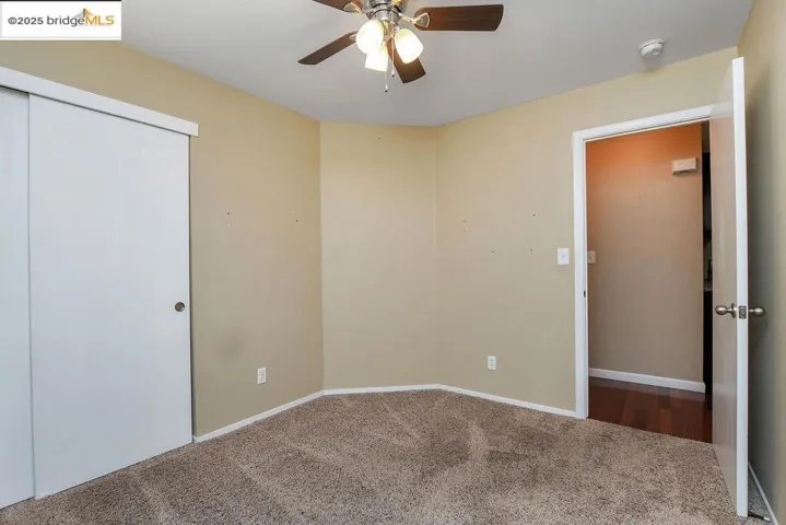 4773 Carrington Dr, Oakley, California 94561