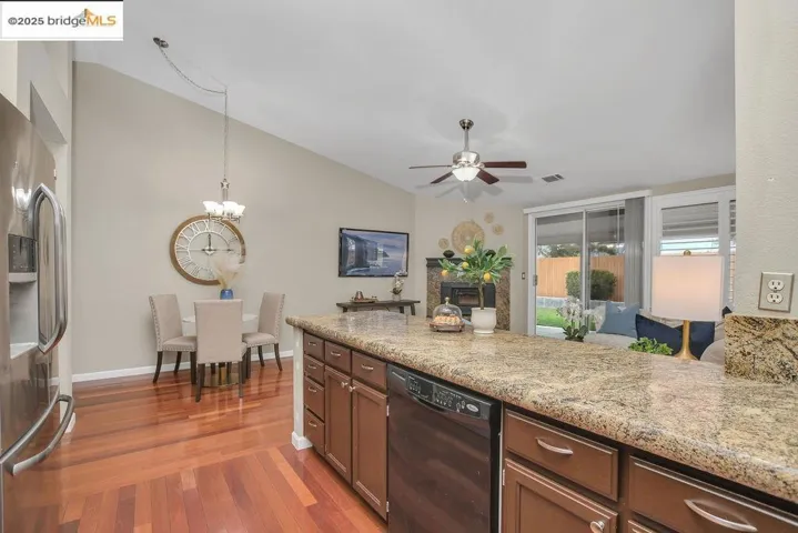 4773 Carrington Dr, Oakley, California 94561