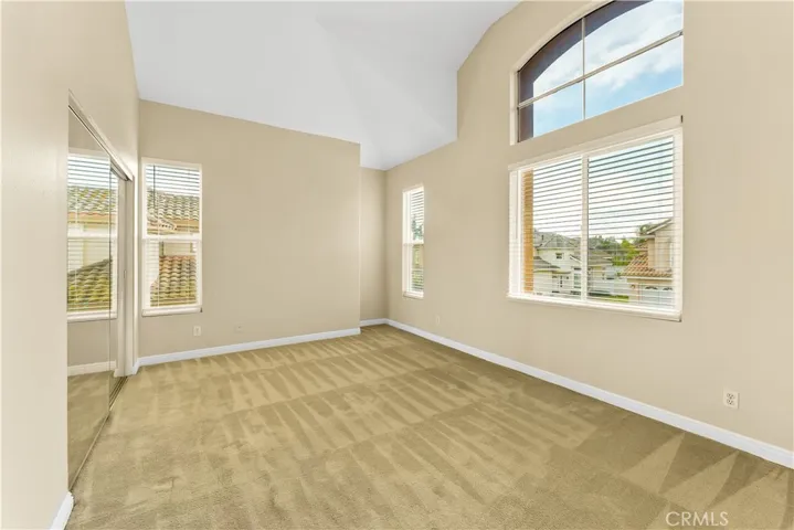 another bedroom upstairs