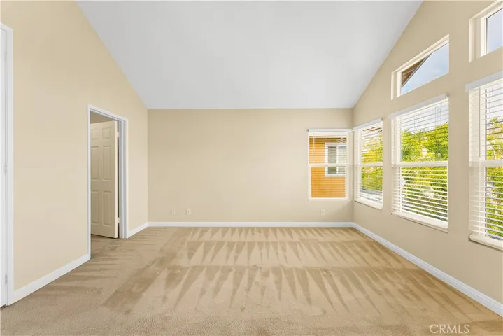 5630 Delacroix Way, Yorba Linda, California 92887