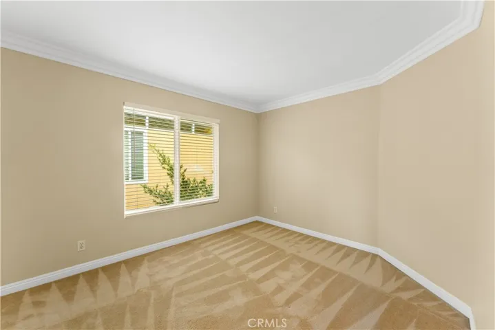 5630 Delacroix Way, Yorba Linda, California 92887