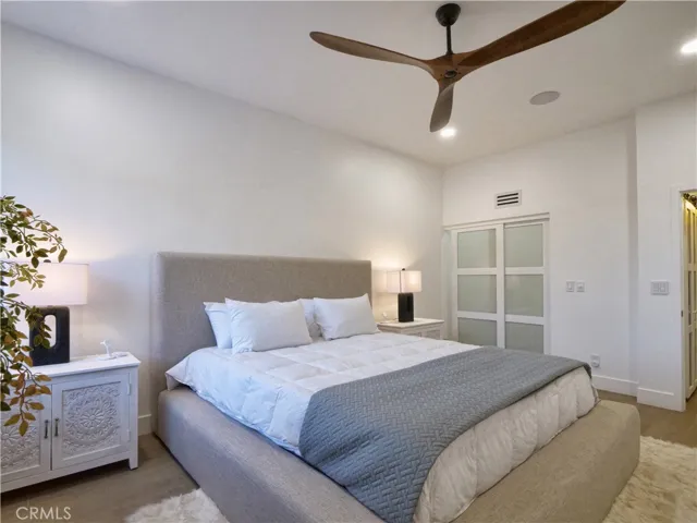 32551 Seacliff Drive, Rancho Palos Verdes, California 90275