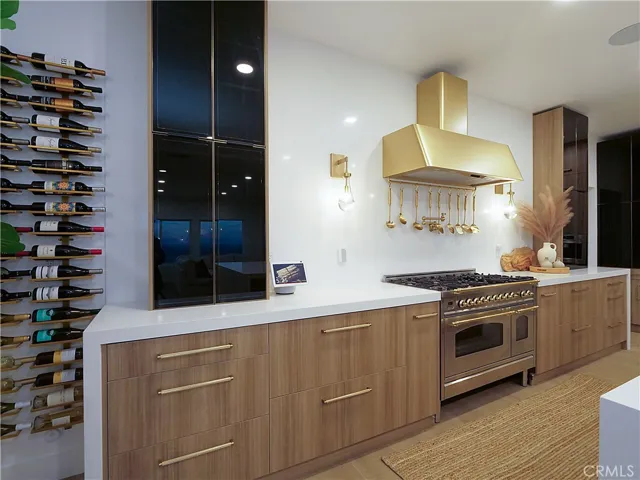 32551 Seacliff Drive, Rancho Palos Verdes, California 90275