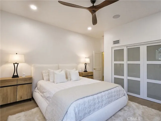 32551 Seacliff Drive, Rancho Palos Verdes, California 90275