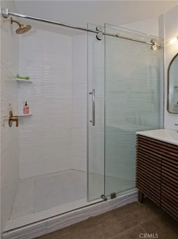 32551 Seacliff Drive, Rancho Palos Verdes, California 90275