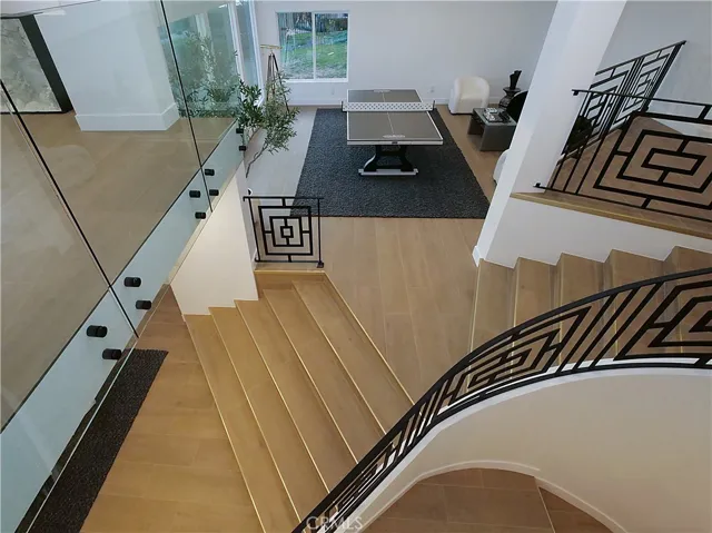 32551 Seacliff Drive, Rancho Palos Verdes, California 90275