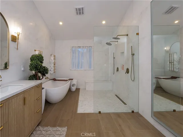 32551 Seacliff Drive, Rancho Palos Verdes, California 90275