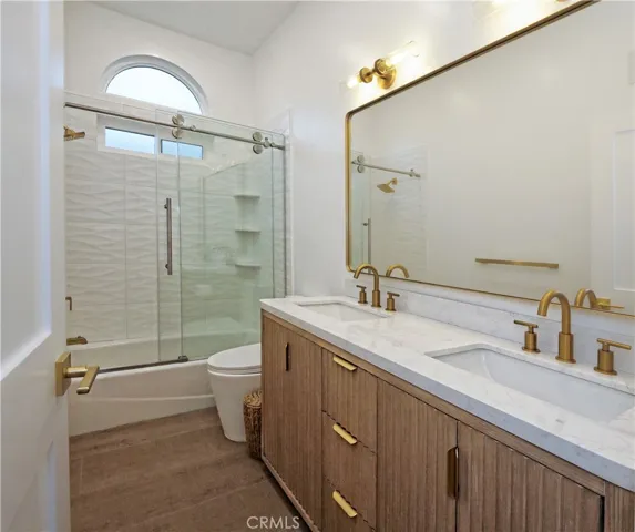 32551 Seacliff Drive, Rancho Palos Verdes, California 90275