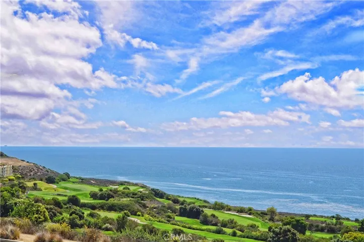 32551 Seacliff Drive, Rancho Palos Verdes, California 90275