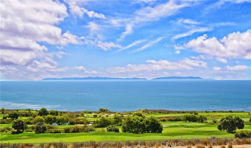 32551 Seacliff Drive, Rancho Palos Verdes, California 90275