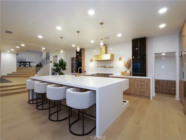32551 Seacliff Drive, Rancho Palos Verdes, California 90275