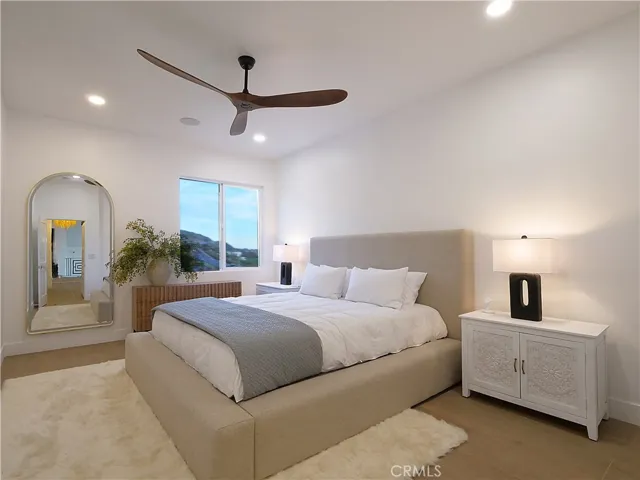 32551 Seacliff Drive, Rancho Palos Verdes, California 90275