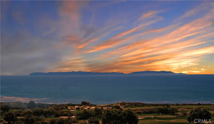 32551 Seacliff Drive, Rancho Palos Verdes, California 90275