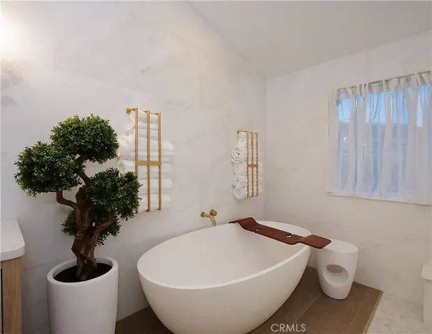 32551 Seacliff Drive, Rancho Palos Verdes, California 90275