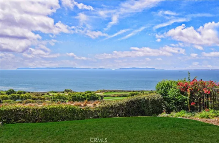 32551 Seacliff Drive, Rancho Palos Verdes, California 90275