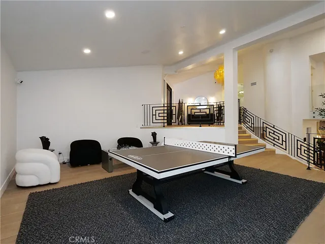 32551 Seacliff Drive, Rancho Palos Verdes, California 90275