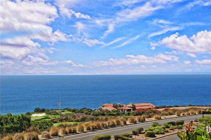 32551 Seacliff Drive, Rancho Palos Verdes, California 90275