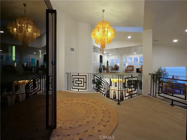 32551 Seacliff Drive, Rancho Palos Verdes, California 90275