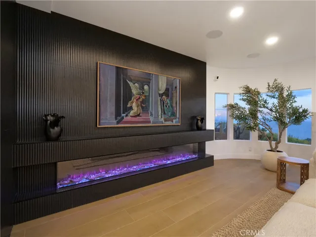 32551 Seacliff Drive, Rancho Palos Verdes, California 90275