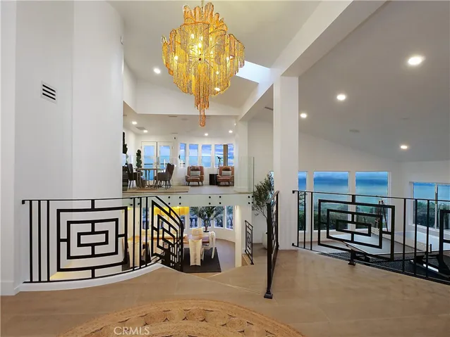 32551 Seacliff Drive, Rancho Palos Verdes, California 90275