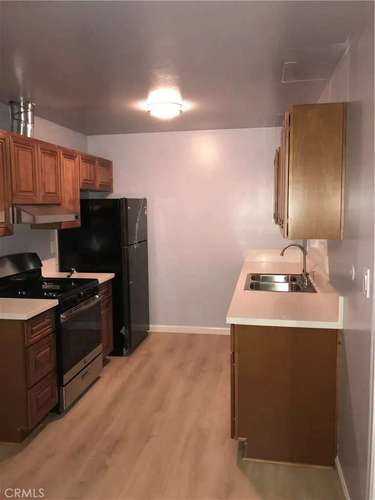 1235 W Pearl Street, Anaheim, California 92801 home-pic-9