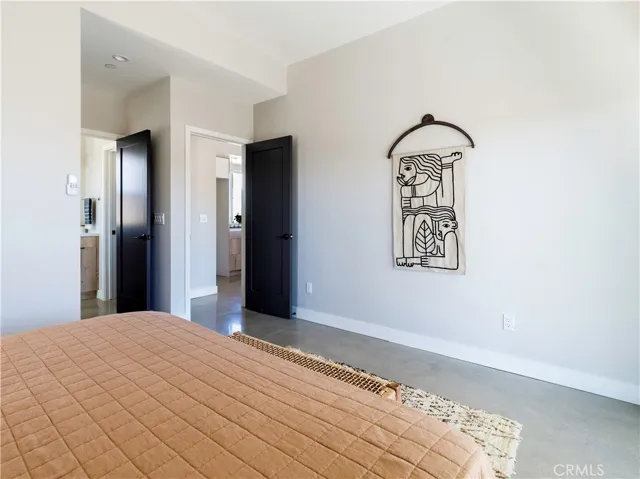 62455 Crestview Drive, Joshua Tree, California 92252