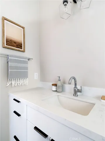 62455 Crestview Drive, Joshua Tree, California 92252