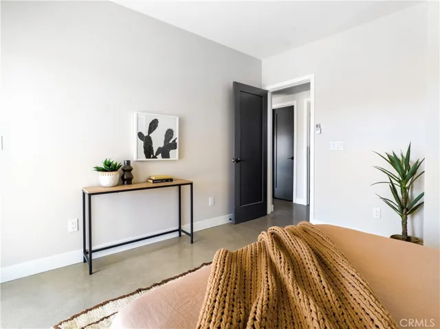 62455 Crestview Drive, Joshua Tree, California 92252
