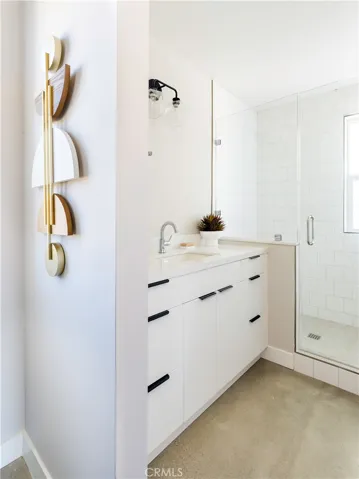 62455 Crestview Drive, Joshua Tree, California 92252