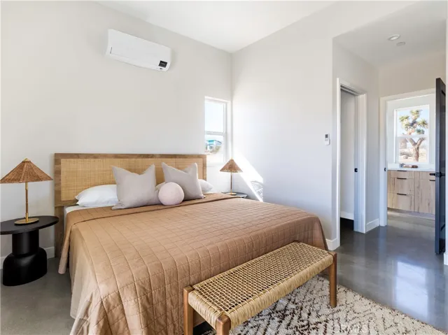 62455 Crestview Drive, Joshua Tree, California 92252