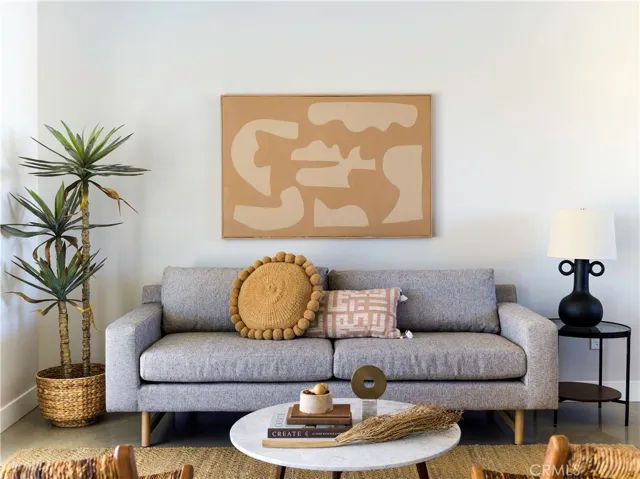 62455 Crestview Drive, Joshua Tree, California 92252