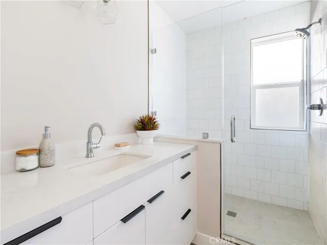 62455 Crestview Drive, Joshua Tree, California 92252