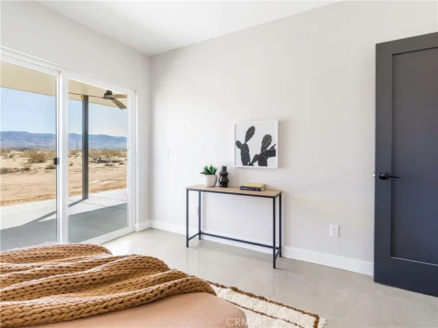 62455 Crestview Drive, Joshua Tree, California 92252