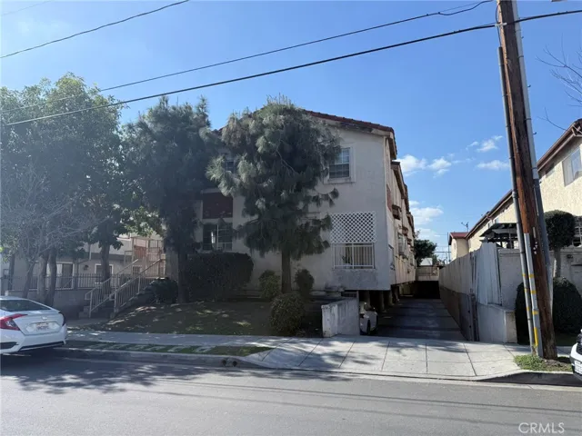 1519 Prospect Ave E, San Gabriel, California 91776