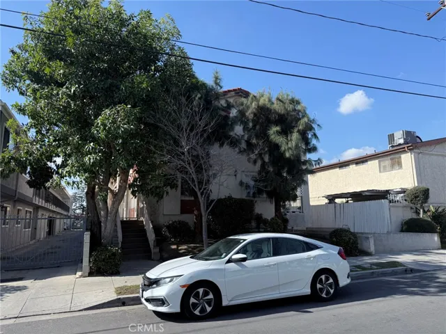 1519 Prospect Ave E, San Gabriel, California 91776