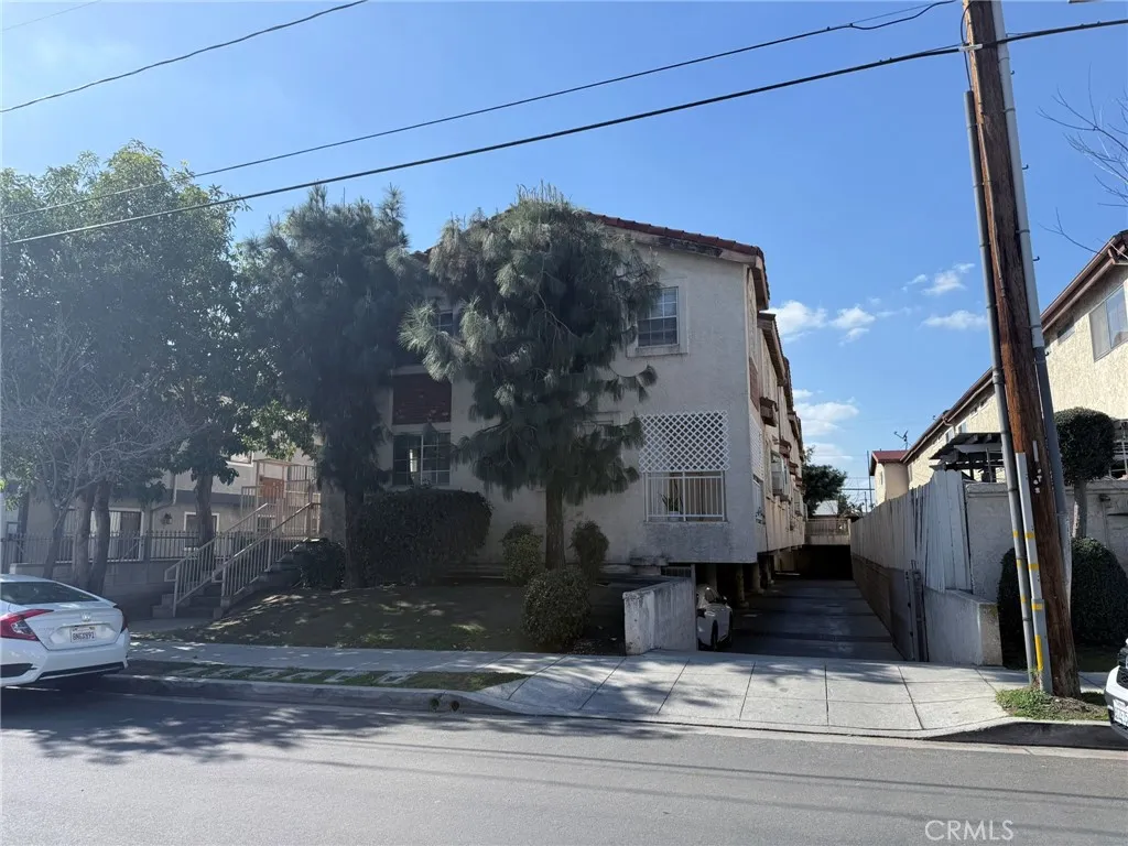 1519 Prospect Avenue E, San Gabriel, California 91776, 1 Bedroom Bedrooms, ,1 BathroomBathrooms,Residential Lease,For Rent,Prospect,TR25028044