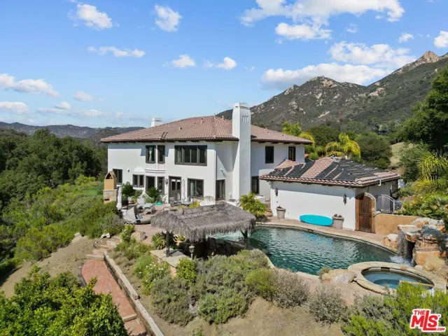 435 Woodbluff Road, Calabasas, California 91302, 7 Bedrooms Bedrooms, ,7 BathroomsBathrooms,Residential,For Sale,Woodbluff,25496787