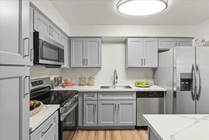 5526 Sean Circle 54, San Jose, California 95123