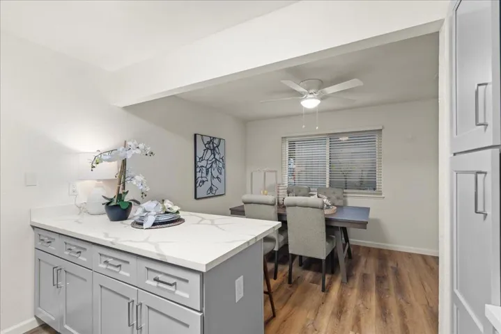 5526 Sean Circle 54, San Jose, California 95123