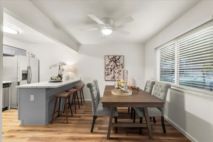 5526 Sean Circle 54, San Jose, California 95123