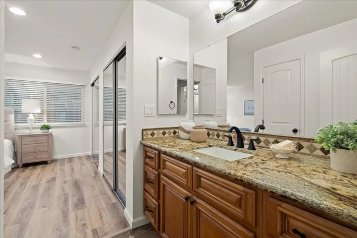 5526 Sean Circle 54, San Jose, California 95123