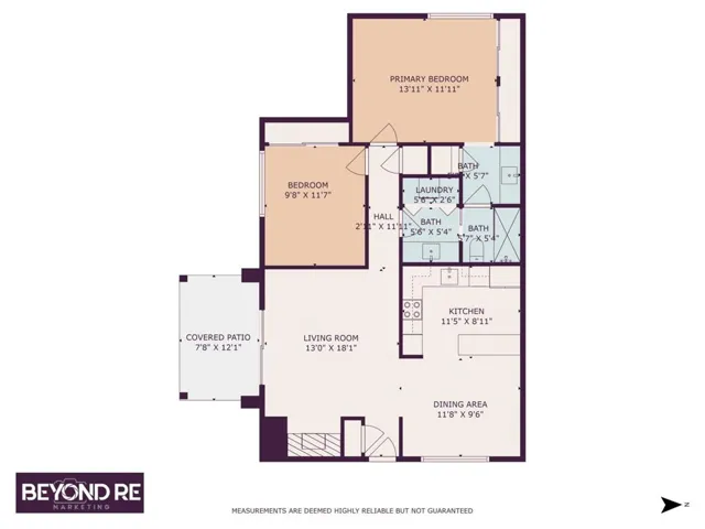 5526 Sean Circle 54, San Jose, California 95123