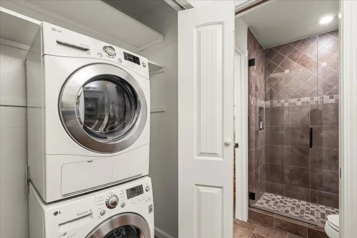 5526 Sean Circle 54, San Jose, California 95123