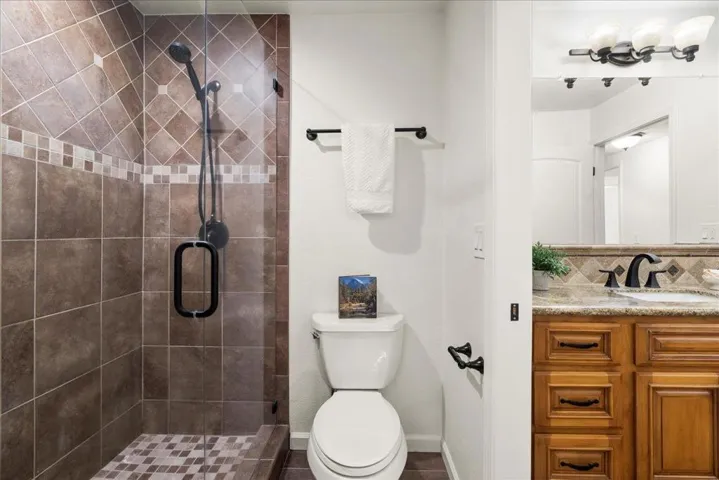 5526 Sean Circle 54, San Jose, California 95123