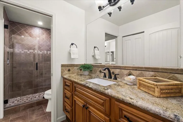 5526 Sean Circle 54, San Jose, California 95123