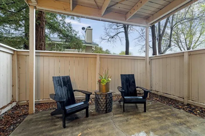5526 Sean Circle 54, San Jose, California 95123