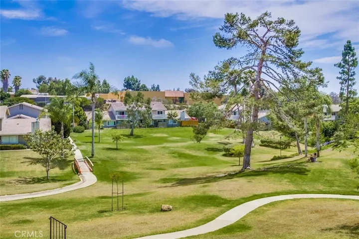 700 Regal Road 5a, Encinitas, California 92024